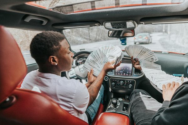 Optimisez Votre Avenir : La Stratégie Financière Essentielle pour Chaque Famille