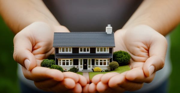 Comparateur assurance habitation : le guide essentiel de 2024