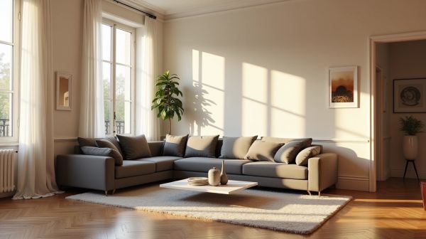 Investissement locatif clé en main Paris : maximisez votre rendement