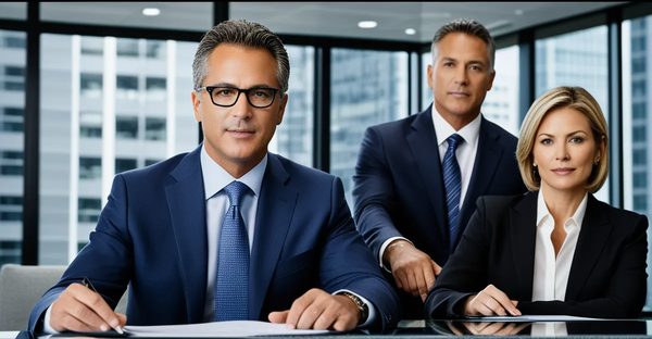 Multi family office : un accompagnement patrimonial sur mesure