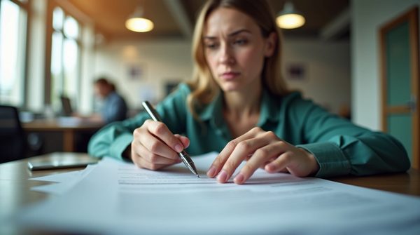 Tout comprendre sur les allocations familiales : fonctionnement, critères et astuces